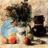 vase with flowers coffeepot and fruit 1887.jpgLarge