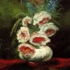 vase with peonies 1886.jpgLarge