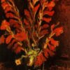 vase with red gladioli 1886.jpgLarge