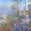 villas at bordighera 1884.jpgLarge