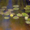 water lilies 1899 2.jpgLarge
