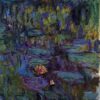 water lilies 1917 7.jpgLarge