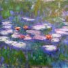 water lilies 1919 2.jpgLarge
