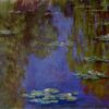 water lilies 2.jpgLarge
