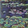 water lilies 37.jpgLarge
