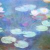 water lilies pink 1899.jpgLarge