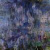 water lilies reflection of a weeping willows 1919.jpgLarge