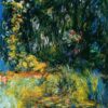 water lily pond 2.jpgLarge