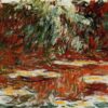 water lily pond 3.jpgLarge