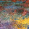water lily pond evening left panel 1926.jpgLarge