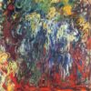 weeping willow giverny 1922 1.jpgLarge