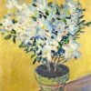 white azaleas in a pot 1885.jpgLarge