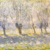 willows giverny.jpgLarge