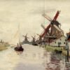windmills in holland.jpgLarge