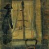 window in the bataille restaurant 1887.jpgLarge