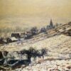 winter at giverny.jpgLarge