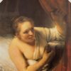 woman in bed 1645.jpgLarge
