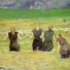 women bathing dieppe 1885.jpgLarge