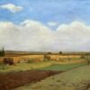 working the land 1873.jpgLarge