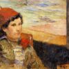 young woman at the window 1888.jpgLarge