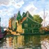 zaandam canal.jpgLarge