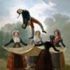 1 the straw manikin francisco goya.jpgLarge