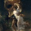 1880 pierre auguste cot the storm.jpgLarge