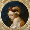 1998px jean l on g r me head of a woman.pngLarge