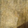 Francisco de Goya’s The Dog – Iconic Romanticism Painting Replica
