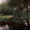 a backwater at wargrave 1887.jpgLarge