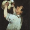 a boy with a pitcher 1862.jpgLarge