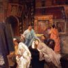 a collection of pictures at the time of augustus 1867.jpgLarge