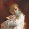 a new doll.jpgLarge