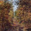 a path in the woods pontoise 1879.jpgLarge