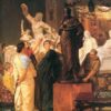 a sculpture gallery 1867.jpgLarge 1