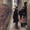 a street in venice.jpgLarge