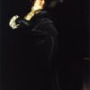 a vele gonfie also known as ena wertheimer 1904.jpgLarge
