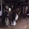 a venetian interior.jpgLarge