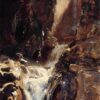 a waterfall 1910.jpgLarge
