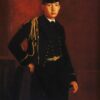 achille de gas as a naval cadet detail 1857.jpgLarge