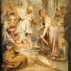 achilles and the daughters of lykomedes.jpgLarge
