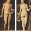 adam and eve 1507.jpgLarge