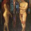 adam and eve 1918.jpgLarge