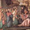 adoration of the magi 14671.jpgLarge