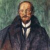 albert kollmann 1902.jpgLarge