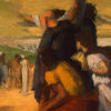 alexander and bucephalus detail 1861 2