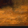 alexander and bucephalus detail 1861 3