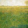 alfalfa st denis 1886.jpgLarge