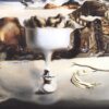 apparition of face and fruit dish on a beach 1.jpgLarge 1