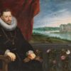 archduke alberto de austria.jpgLarge